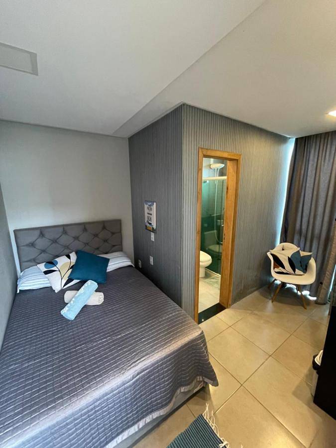 Camping pour 2 personnes, avec terrasse et vue, animaux acceptés - 1
