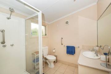 Guesthouse for 4 People in Toowoomba, Queensland, Photo 3