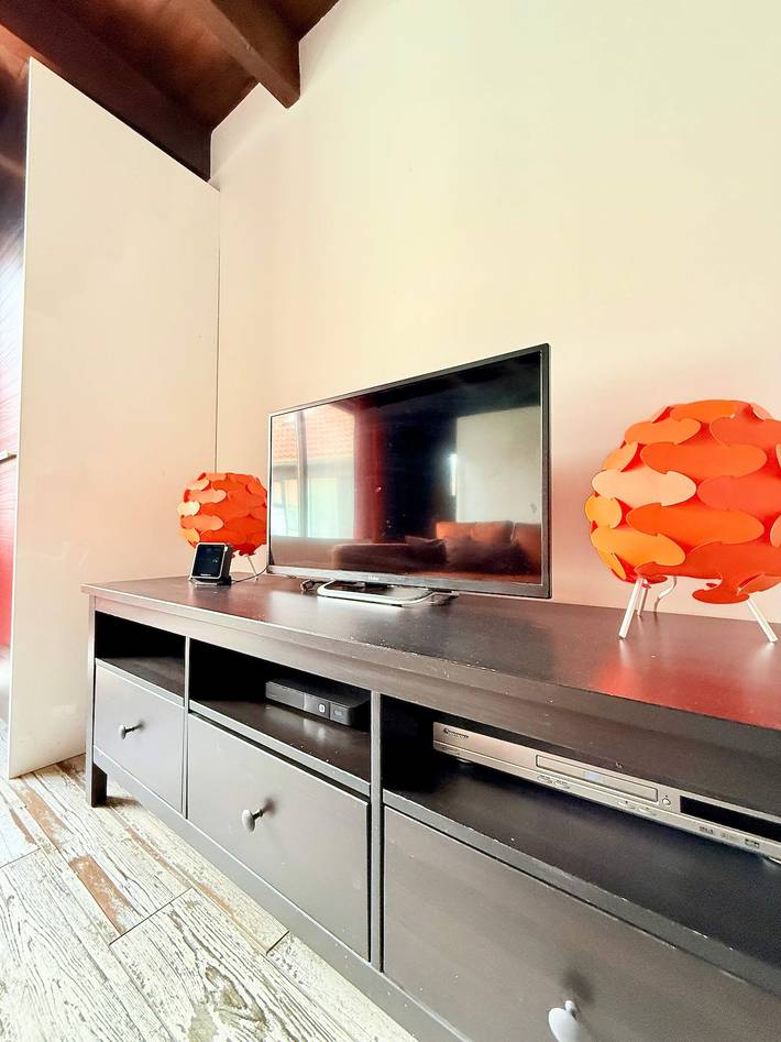Apartamento entero, Family duplex with terrace in Nieuwpoort for 6 people in Nieuwpoort, Costa de Bélgica
