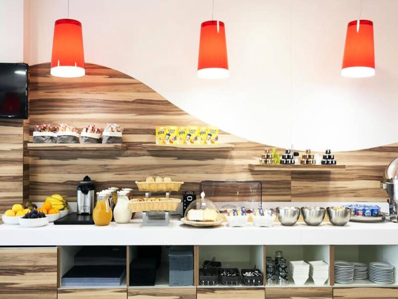 Ganze Wohnung, Néméa Aparthotel Residence Toulouse in Toulouse, Haute-Garonne