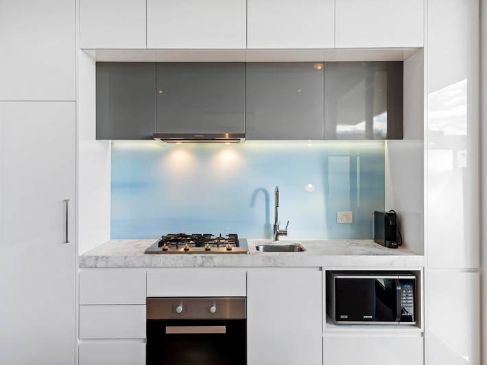 Gîte pour 2 personnes, adapté aux familles dans Australie - 3