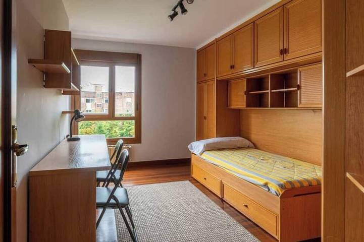 Apartamento entero, Apartamento Playa del Sardinero in Santander, Costa de Cantabria