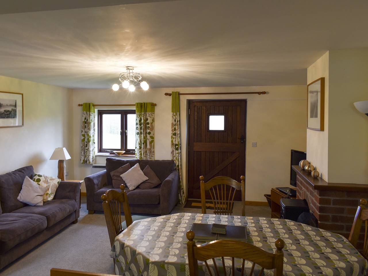 Trewin Court - Uk11878 in Cornwall