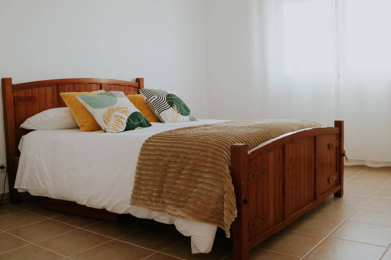 Two-Bedroom House in Montargil, Distrito de Portalegre