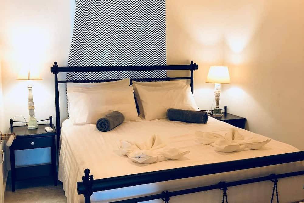 Ferienhaus Faliraki für 1 - 6 Personen mit 3 Schlafzimmern - Ferienhaus in Faliraki Beach, Faliraki