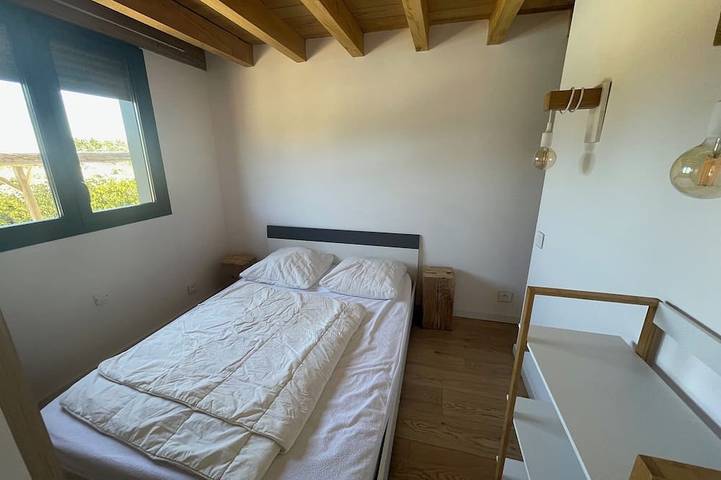 Location de vacances pour 6 personnes à Bagard - 3