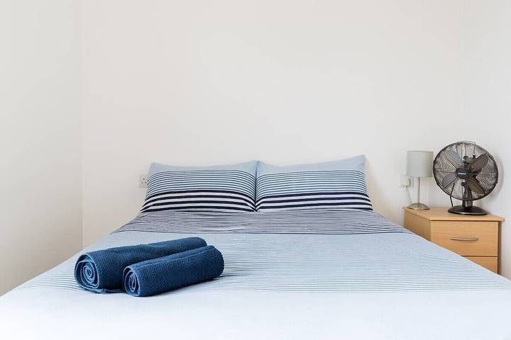 Entire apartment, Skyline Birmingham City Centre Penthouse in Birmingham, Birmingham Area