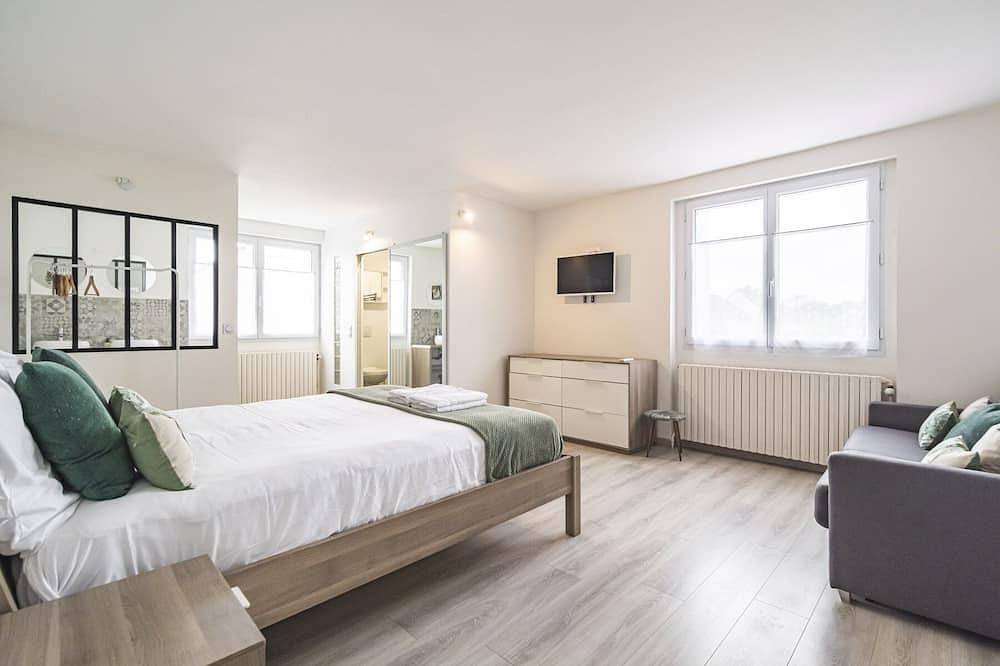 15 min de Disneyland Paris, Casa Caramel Grande Maison Familiale ou entre amis in Quincy-Voisins, Seine-et-Marne