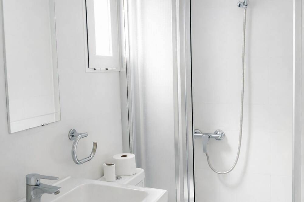 Appartamento intero, Alojamiento Cartagena Ático con Terraza in Murcia, Murcia Entroterra