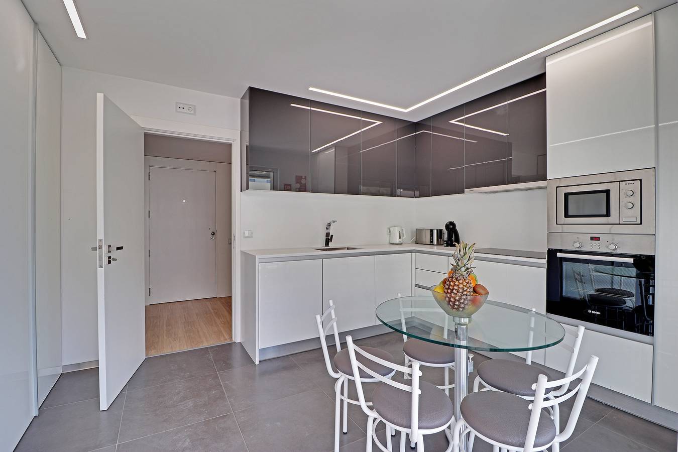 Appartement entier, Marina Luxor 21 in Vilamoura, Quarteira