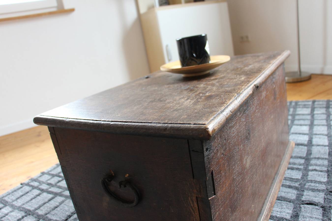 Ganze Ferienwohnung, Apartment Angelina in Bitz, Neckar-Alb