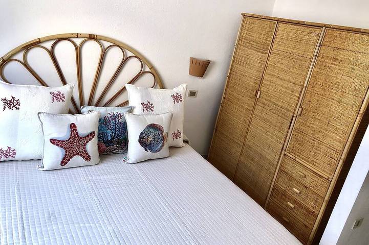 Appartamento intero, Sweet Home Mare "La Funtanedda" in Isola Rossa, Trinità d'Agultu e Vignola
