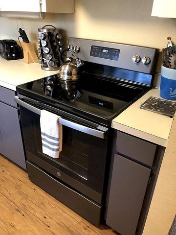 Vacation Home for 10 Guests in Rockaway Beach, Oregon Coast, Picture 1