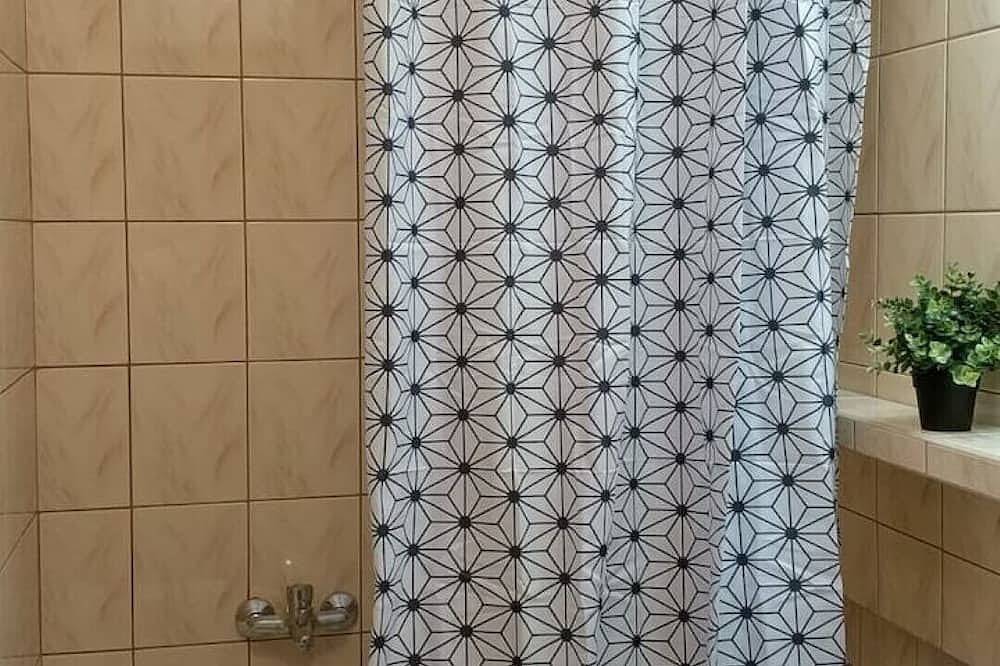 Ganze Wohnung, Spring Apartment 52m2 Kłodzko eng/de/fr/esp in Kłodzko, Sudeten (Polen)