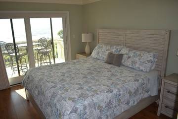 Villa for 6 Guests in South Carolina Lowcountry, South Carolina, Picture 3