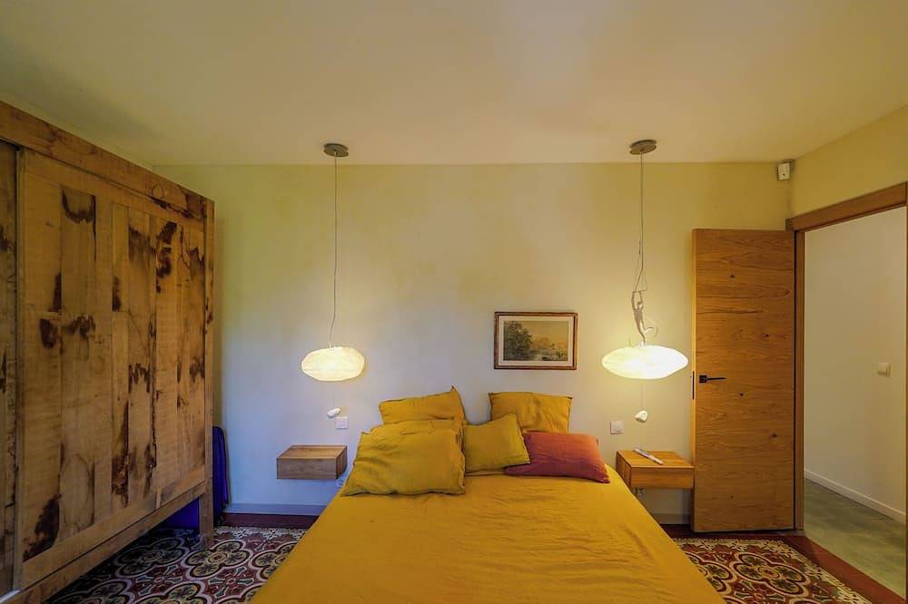 Magnifique villa, piscine et grand jardin paysagé, Montpellier centre in Montpellier, Côte d'Améthyste