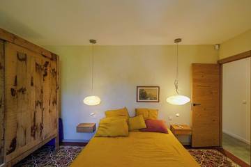 Ferme pour 8 Personnes dans Montpellier, Région de Montpellier, Photo 4