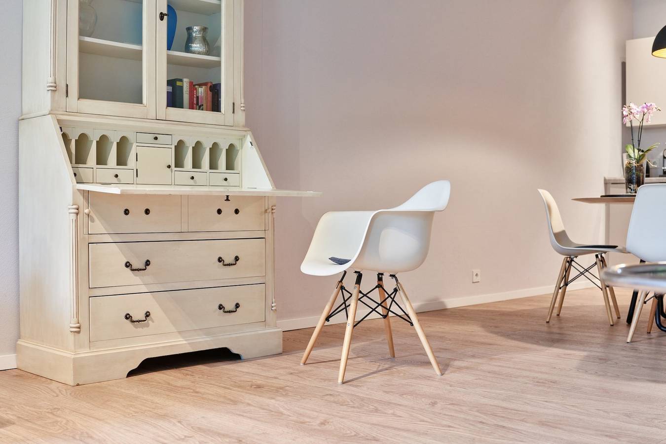 Ganze Ferienwohnung, Loft-Apartment 02 in Brandenburg an der Havel