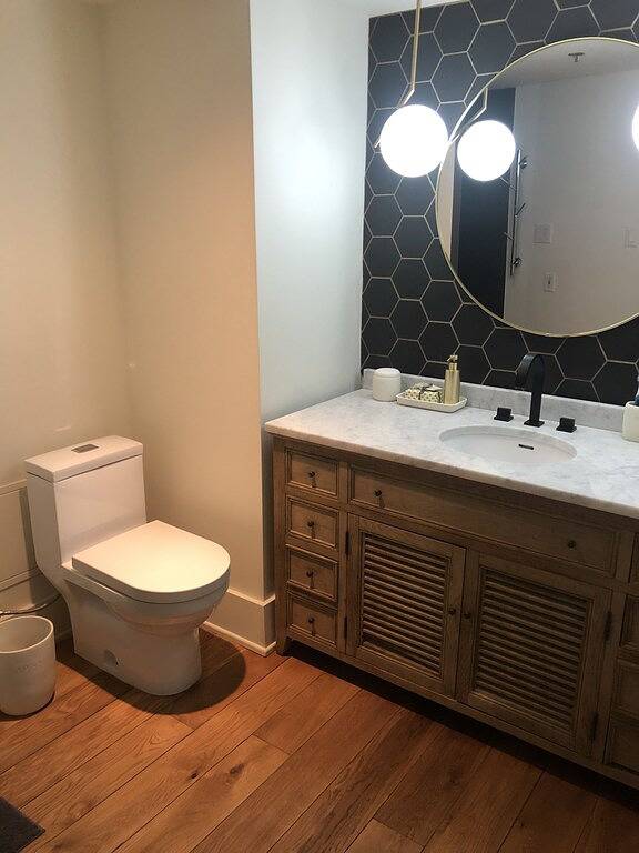 Incredible historic heritage home of 2700 sq ft. Perfect for family gatherings! in Québec (Stadt), Québec