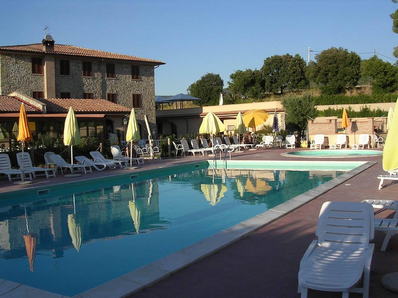 immagine prodotto