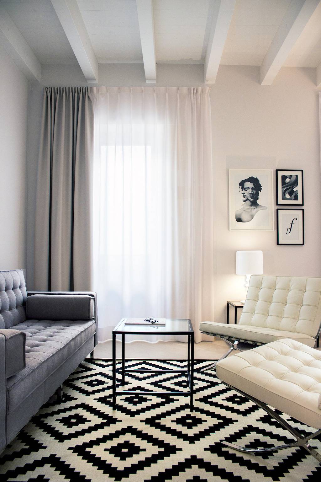 Entire apartment, Re Federico Boutique Hotel in the Heart of Ortigia in Syracuse, Syracuse Province