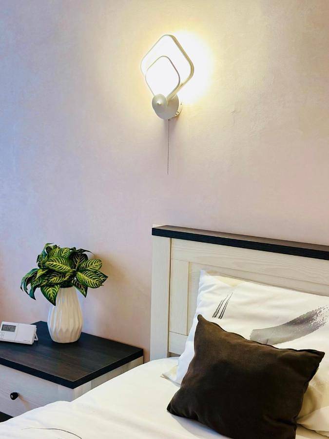 Ferienwohnung für 4 Personen in Lemberg - 4