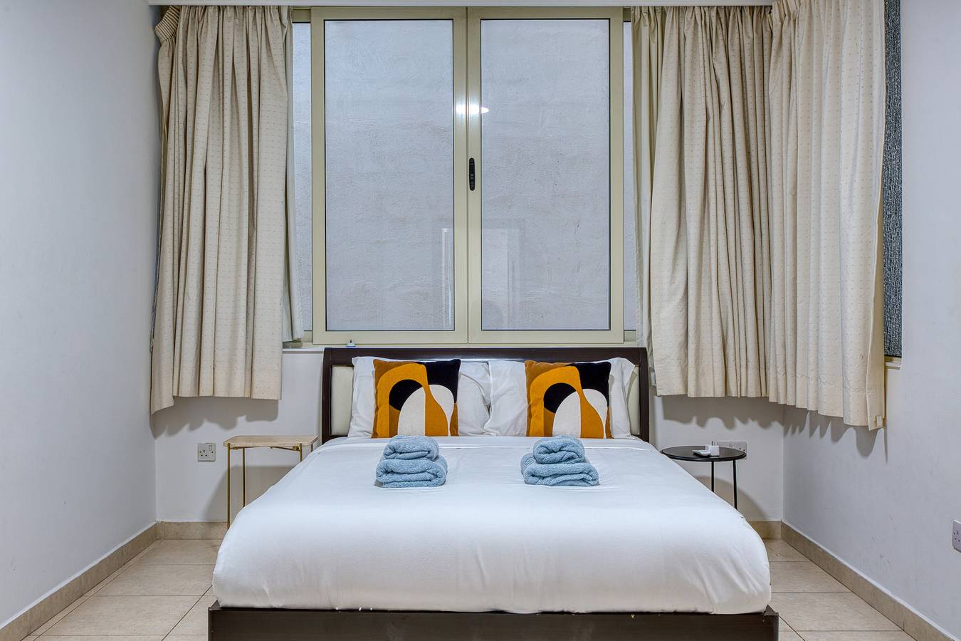 Appartamento intero, Appartamento vacanze per 7 persone con balcone in Sliema, Isola di Malta