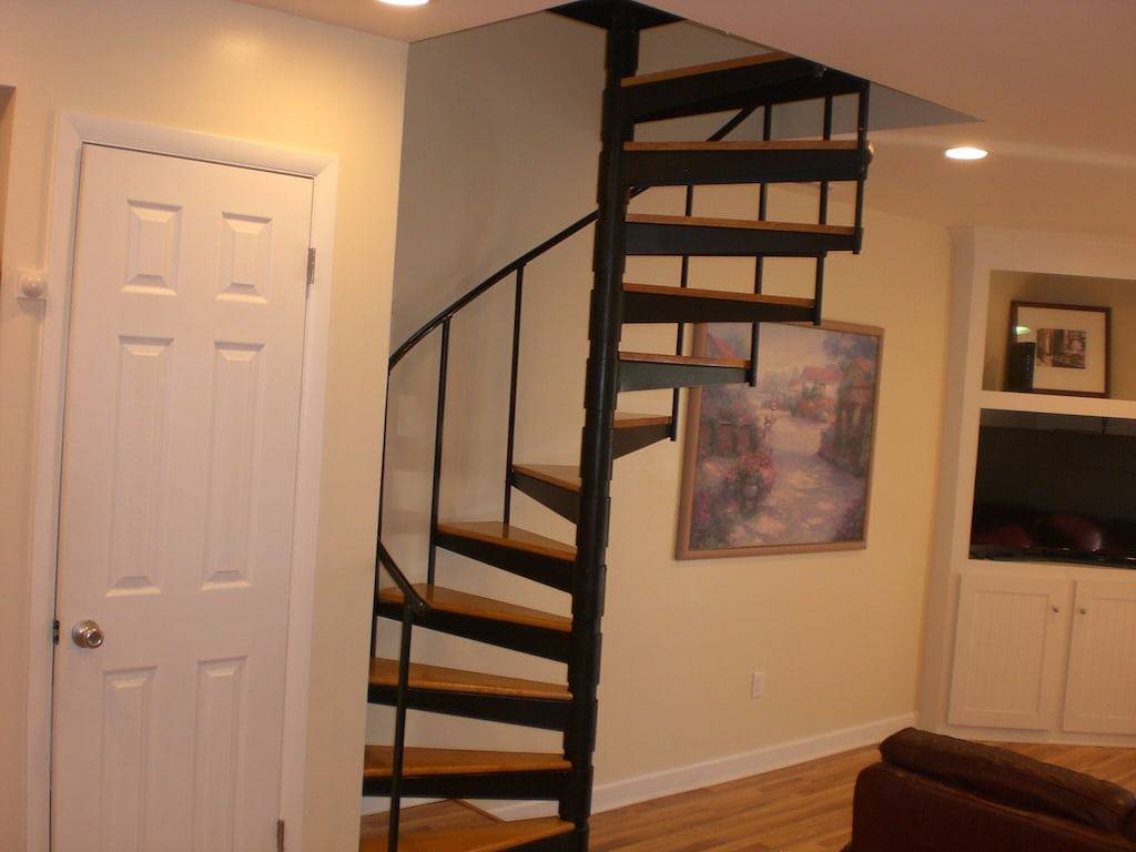 Rehoboth Stadthaus mit Pool! 3 Blocks zum Strand! (Neben Vrbo-Liste # 309410) in Rehoboth Beach, Sussex County (Delaware)