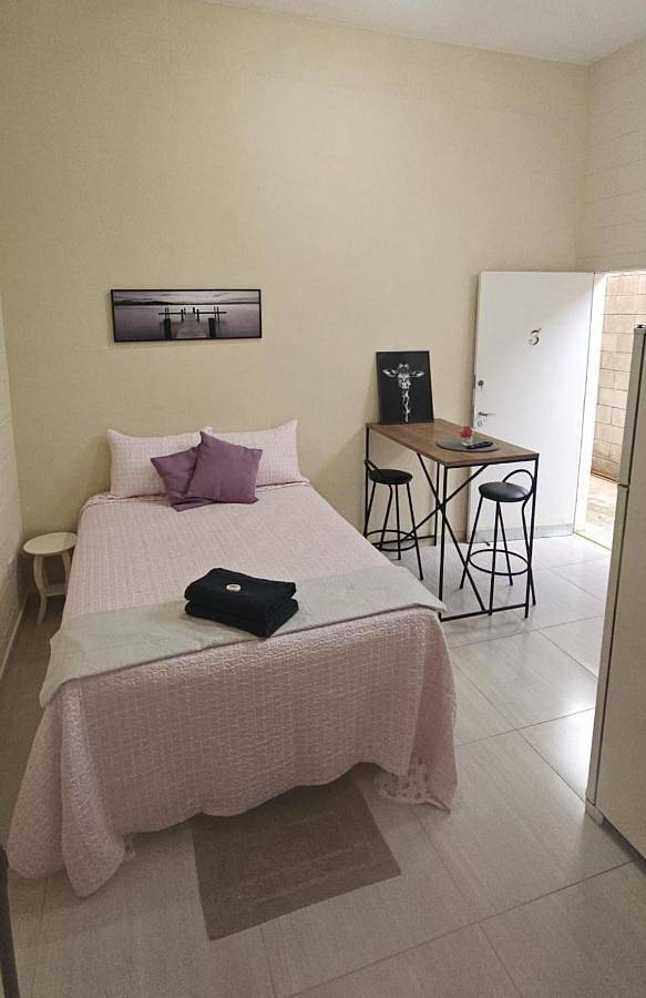 Casas e apartamentos de temporada para 2 pessoas, com animais de estimação em Caucaia do Alto