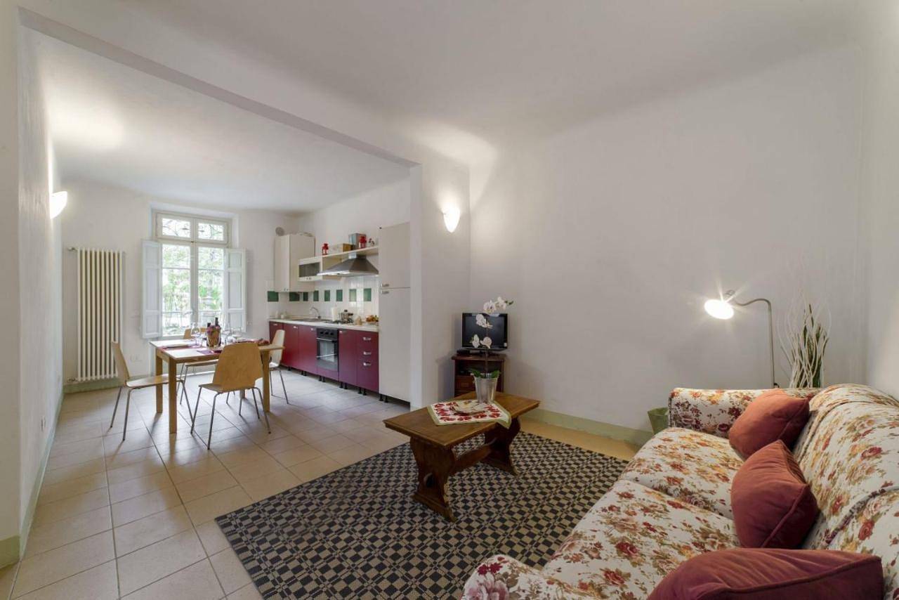 Corte Meraviglia - Relais in Lucca, Lucca Provinz