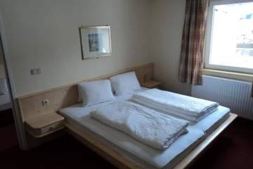 Hütte für 2 Personen in Rohrmoos, Schladming und Umgebung, Bild 3