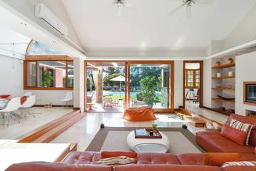 Villa pour 12 Personnes dans Maspalomas, San Bartolomé de Tirajana, Photo 2