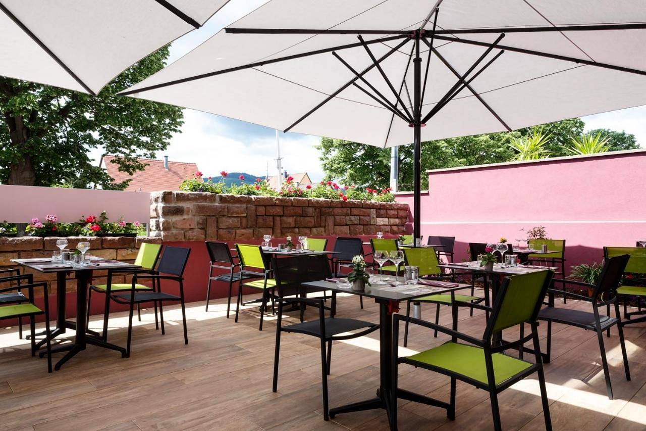 Appartement entier, Three-Bedroom Apartment in Kaysersberg-Vignoble, Parc naturel régional des Ballons des Vosges