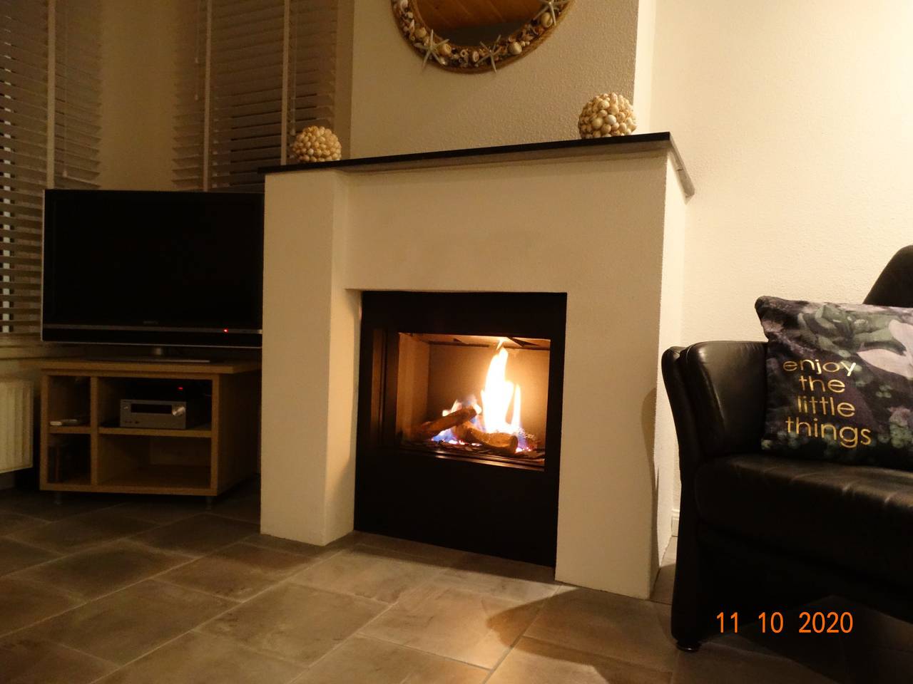 Attractive and spacious 2-person holiday home with terrace in Biervliet in Flandes zelandés