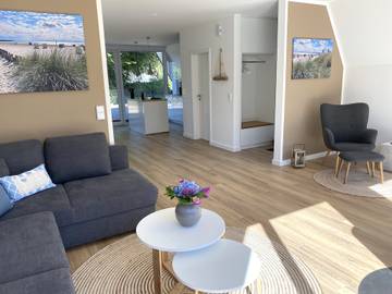 Ferienhaus für 5 Personen in Ostseebad Damp, Damp, Bild 1