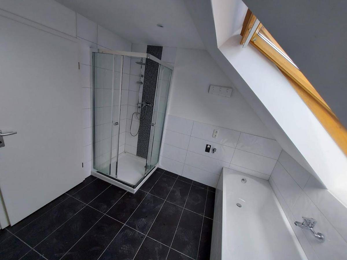 Apartamento entero, Mühlenberg Hof in Wolfsburgo, Región de Brunswick