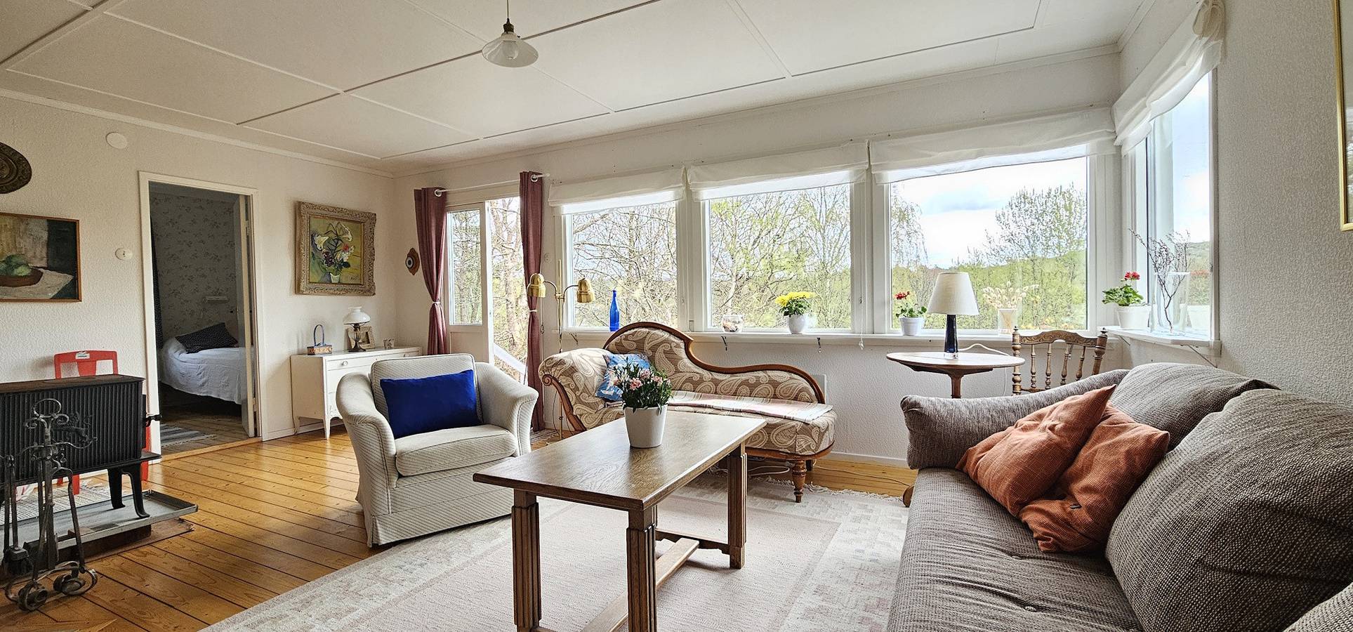 Se09115 in Norra Västkusten