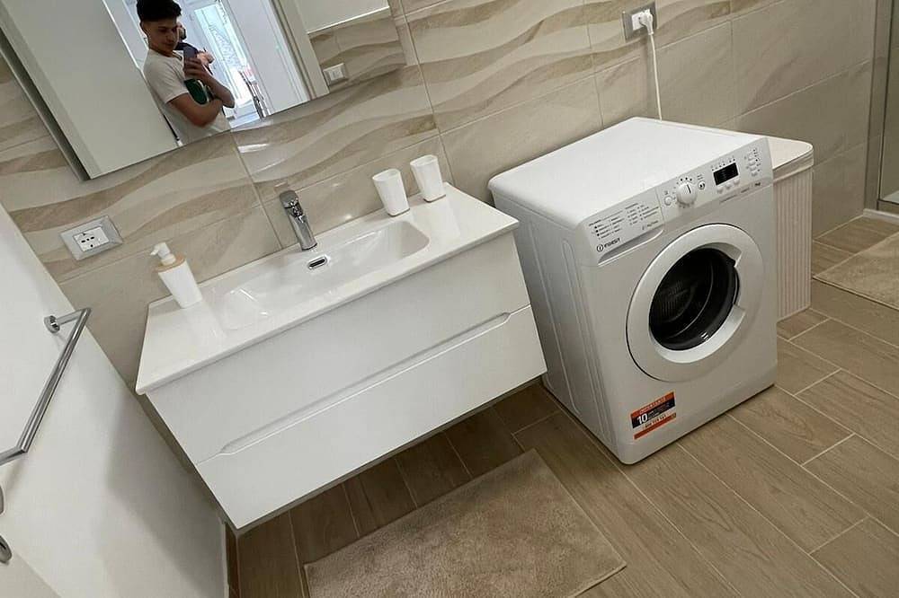 Apartamento entero, Guttuso House 1 in Portopalo di Capo Passero, Provincia de Siracusa