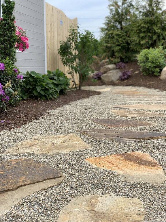 Chic Summer Cottage Nur wenige Minuten von den Stränden von Narragansett entfernt in Narragansett, Washington County (RI)