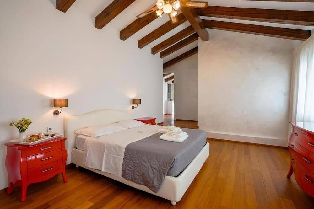 Villa Isabel - Charming near Venice in Venise, Province de Venise