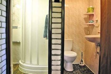 Chalet für 6 Personen in Ostslowakei, Bild 2