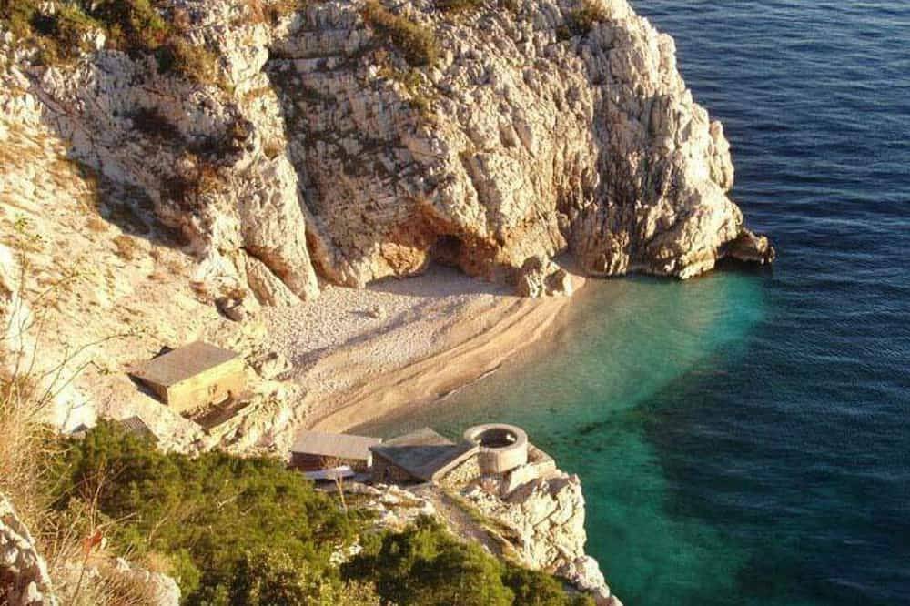 Appartamento vacanze a Kvarn a partire da 133€ a notte