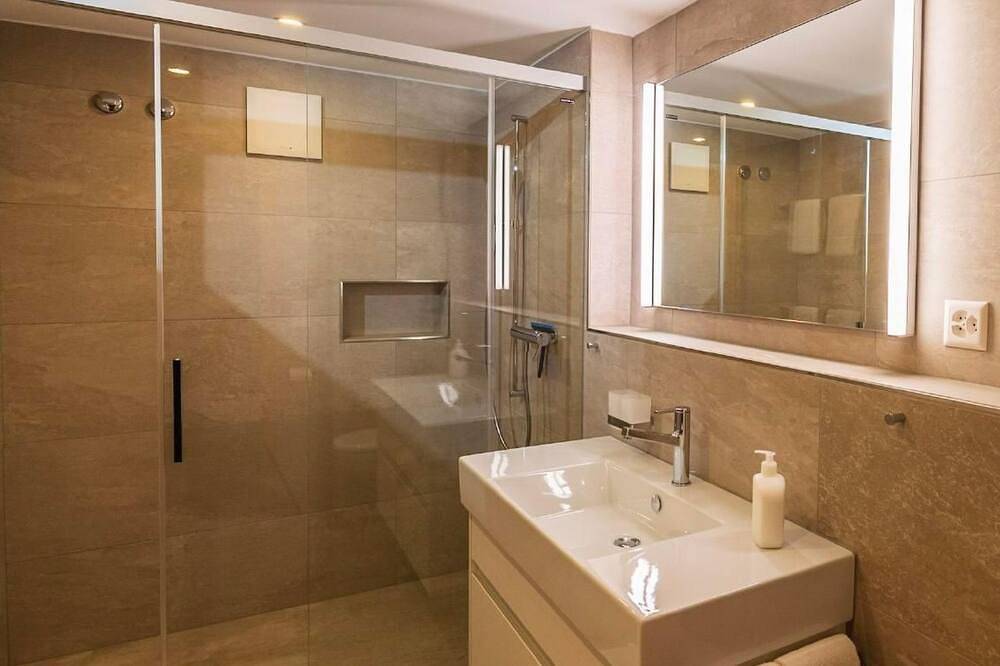 Ganze Wohnung, Chalet Raufthubel in Lauterbrunnen, Grindelwald und Umgebung