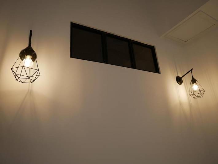 Gîte pour 2 personnes à Corneilla-del-Vercol - 4