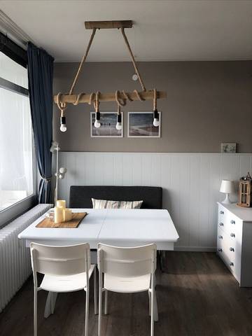 Ferienwohnung für 6 Personen in Heiligenhafen, Südliche Ostseeküste, Bild 4
