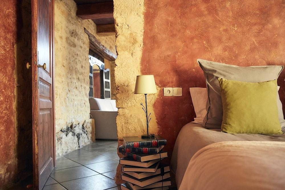 The Gîte in Vitrac, Périgord Noir