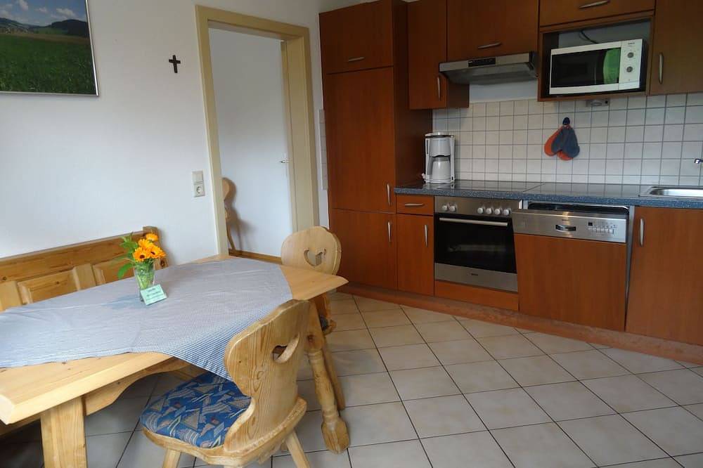 Ganze Wohnung, Urlaub auf dem Bauernhof mit vielen Tieren in Stegen, Südschwarzwald