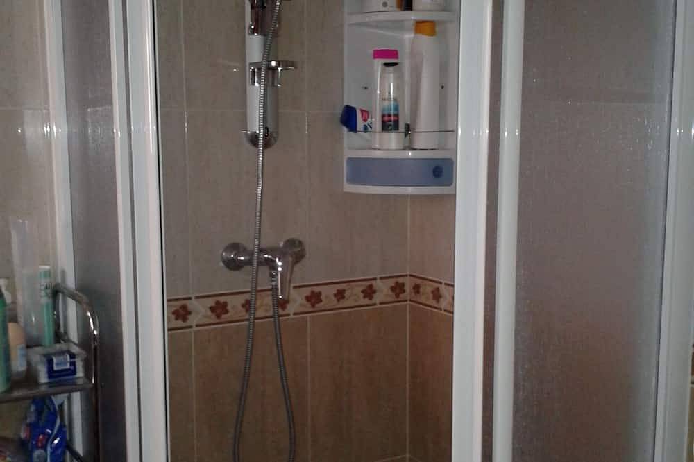 Apartamento entero, Apartamento en Torrox: 2 dormitorios wifi y piscina in Torrox Costa, Torrox