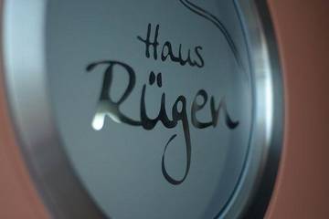 Ferienhaus für 6 Personen in Wiek, Rügen, Bild 1