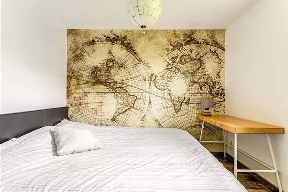 Apartamento entero, Lovely Studio with garden and private Jacuzzi area in Sonnaz, Chambéry region